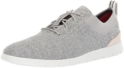 ugg hyperweave sneaker