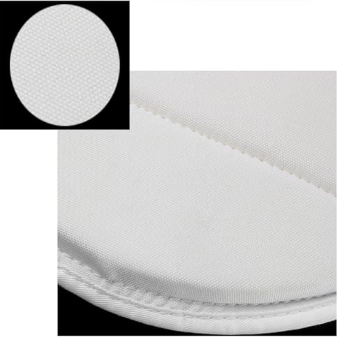Boxing Chest Guard Body Protector for Karate Kickboxing Upper Body Abdominal Rib Pad Kids Taekwondo Karate Protector