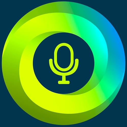 The Ethos Podcast - What is the point of having company signatories?