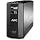 550 VA | BR550GI | IEC