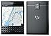 BlackBerry Passport SQW100-1 Factory Unlocked Cellphone, 32GB, Black