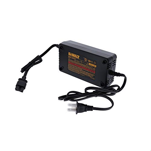 DeWalt OEM N557514 Inflator Power Supply DCC020IB by DEWALT - Used condition - US$47.76