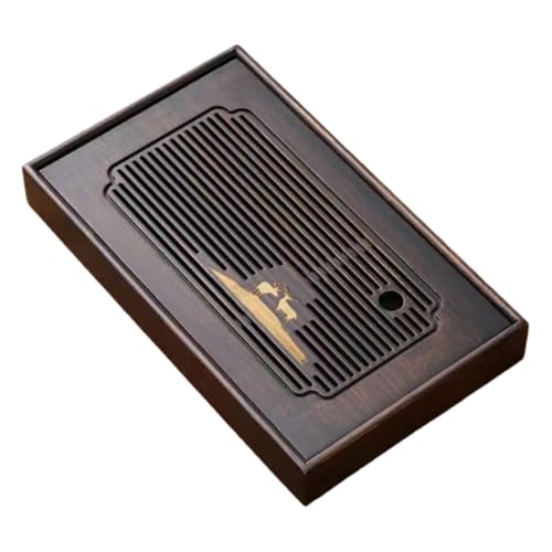 [Vzck]  | gC | r   |̒M   `  ItBX  ƒpgуg[ 󂯐 ^̐؂  |̒Zbg eB[g[ e[u{bNX zeeB[nEX eB[D