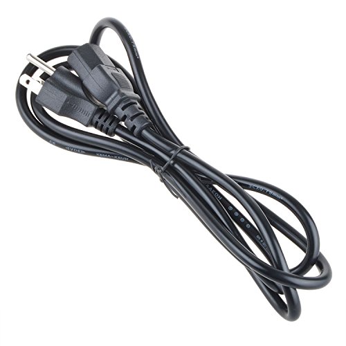 Pk Power Ac Power Cord Outlet Socket Cable Plug Lead For Rane Sixty-Two Sixty-One Sixty-Eight Ttm 57Sl Ttm 56S Dj Mixer #TOP1