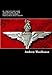 13 - Lucky For Some: The History of the 13th (Lancashire) Parachute Battalion