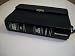 NIV Compact Reference Bible