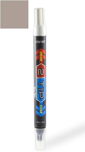 Miniatura 5 de 2tip BMW 5 Automotive Pintura de Retoque