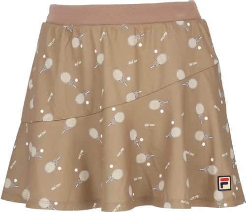 FILA TENNIS(tB ejX) ejX XJ[g XR[g z UV VL2950 L S