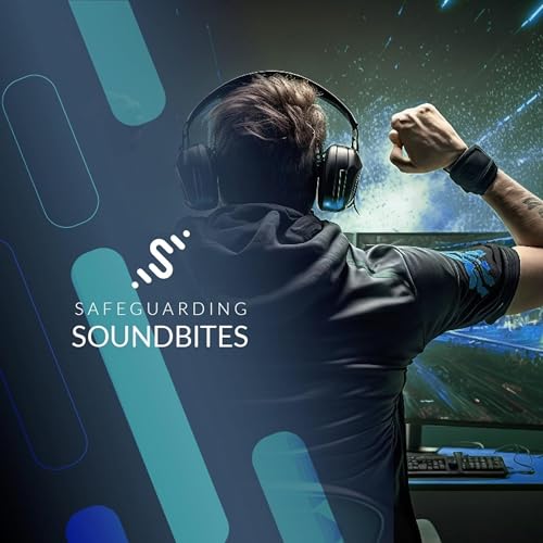 AI, Vaping and Esports - INEQE