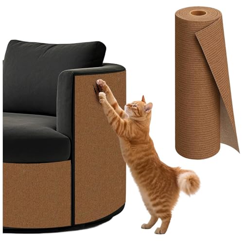 300*60cm �L �߂Ƃ� �h�~ �V�[�g, �J�b�g�\�ȔS���� �L�߂Ƃ��h�~�V�[�g �ϖ��� ���� ���h�~ �L �߂Ƃ��h�~�V�[�g �L �߂Ƃ� �h�~ �V�[�g, �L �Ђ������h�~�V�[�g �Ƌ�h�~�A �\�t�@�A�Ƌ�A�ǂɓ\��,Brown