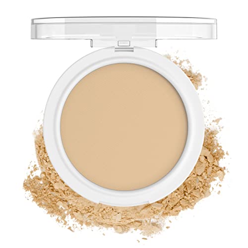 Wet N Wild 1114480 Bare Focus Clarifying Finishing Powder thumb #15