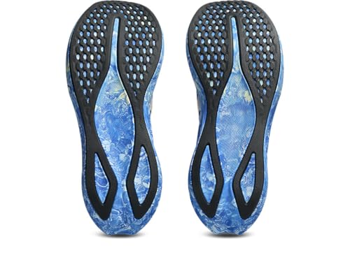 Image of ASICS Noosa TRI 16