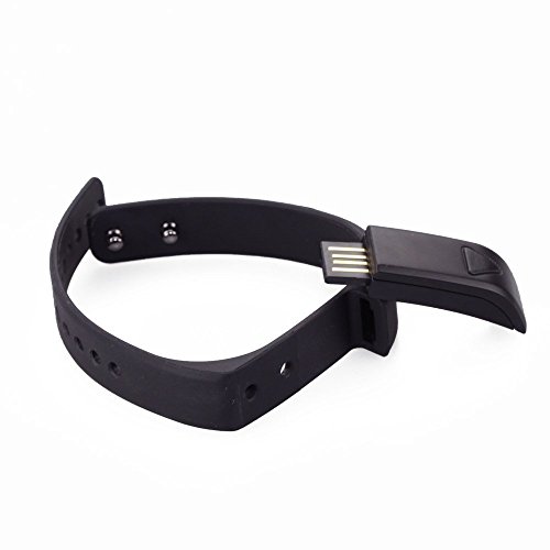 Sports Wristband Smart Braccialetto bluetooth