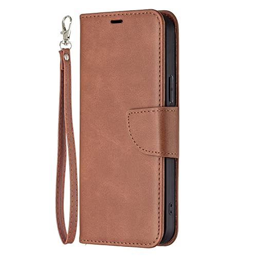 Housse cuir vintage Samsung Note 9 pour simplifier vos déplacements pro et quotidiens