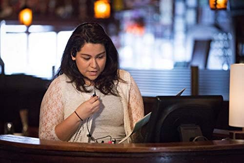 Miniatura 7 de Motorola Walkie Talkies de radio bidireccional CLS1410 con auriculares