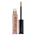 Rimmel Stay Satin Liquid Lip, as If! (1 Count)