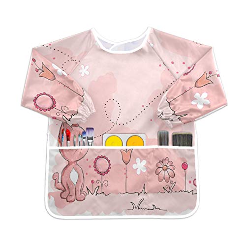 sN̔Lc̎q̃GvhGA[eBXĝ悾ꂩ̃XbNAN1-6̂߂̎q̌|p̃XbN