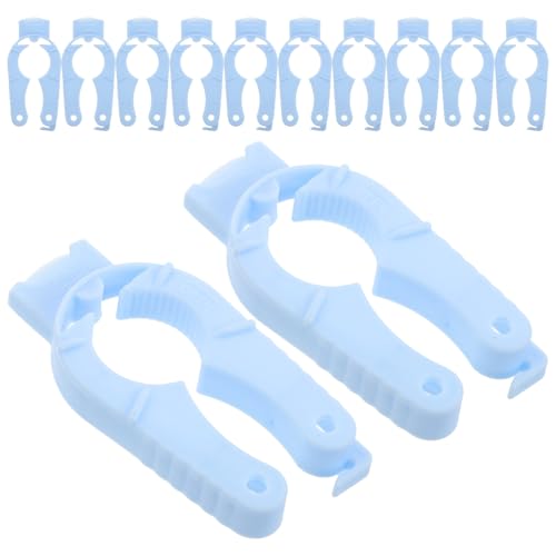 Zerodeko 12����Ҍ����p�[�e�B�[�c�[�� �ė��p�\�ȃv�����W���������c�[�� 3-in-1�\�[�_�ʊW�����[�`�p�[�e�B�[��r�[�`�A�E�g�h�A�ɍœK