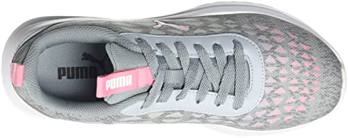 Image of Puma Womens Agile Trip WN's Idp Running Shoe