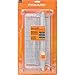 Fiskars 12 Inch Portable Rotary Paper Trimmer (199080)