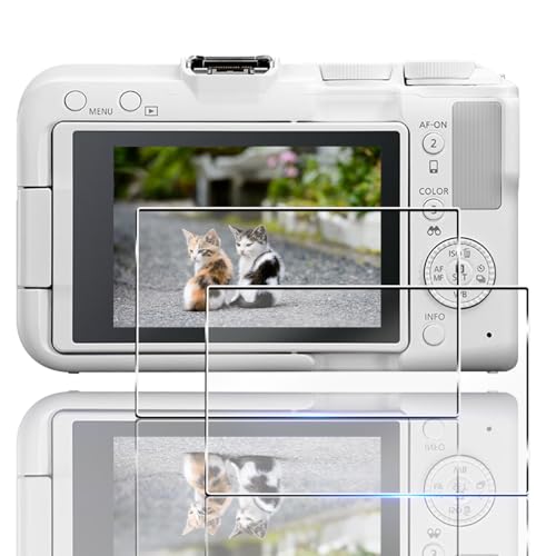 Ή Canon EOS R50 V ^ R100 KXtB 2Zbg ̌^YیtB Ή Lm EOS R50 V JtB یtB ϏՌ h ߗ IoI[o[h~  wh~ A`XNb` 