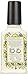 Poo-Pourri Before-You- go Toilet Spray, 4 Fl Oz, Original Citrus Scent