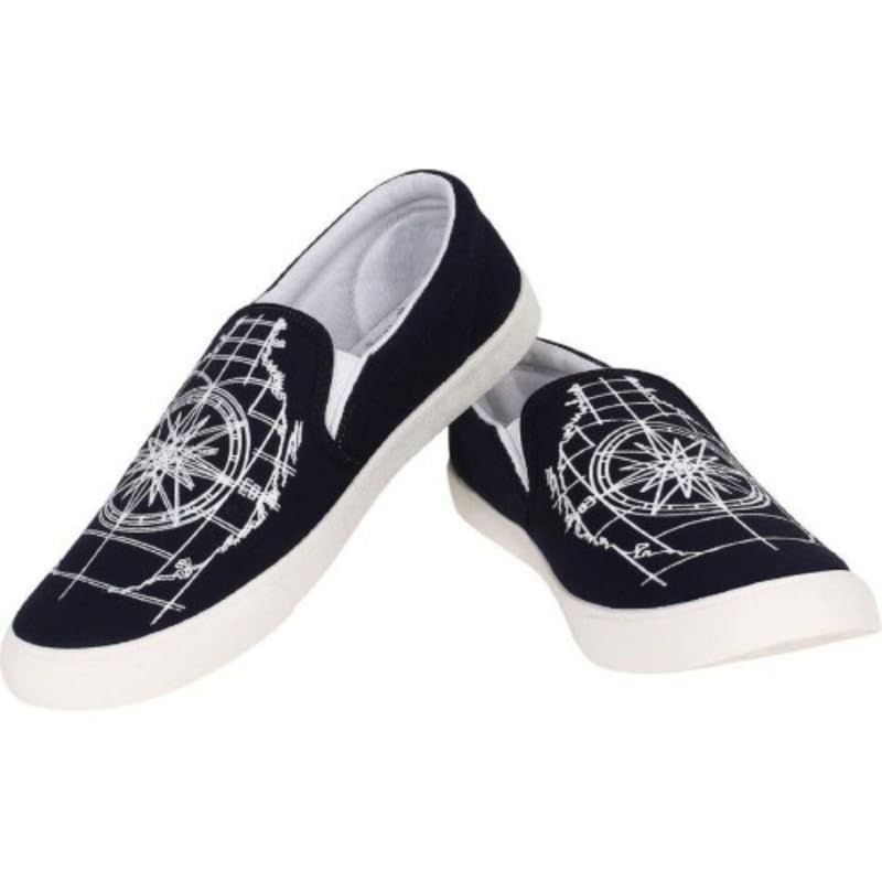 Trendy & Stylish Loafers Shoes for Man