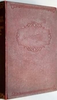 A Tale of Two Cities-A Christmas Carol Charles Dickens