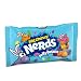NERDS Jelly Beans Assorted Flavors Easter Candy, 13 Ounces (Pack of 24)
