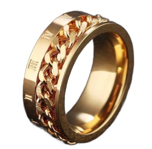 S[h[}약O XeXO XeX`F[ Y22