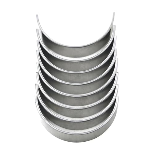 Cojinete de biela STD para motor CJBA, CJBB y L3 6