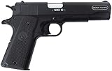 Colt 1911 Softair Pistole