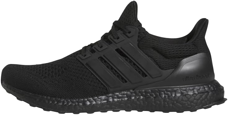 adidas Unisex Ultraboost 1.0 Running Shoe