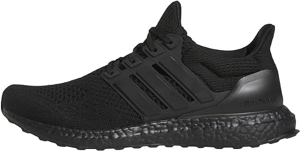 adidas Tenis para Hombre