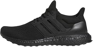 adidas [アディダス] スニーカー ウルトラブースト 1.0 LTK83 メンズ