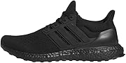 adidas(アディダス) メンズ ウルトラブースト 1.0 LTK83スニーカー