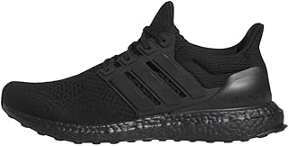 Adidas Men's Ultraboost 1.0 Sneaker core