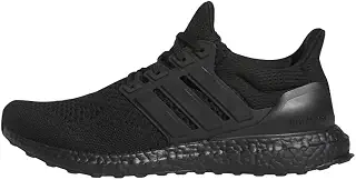adidas(アディダス) メンズ ウルトラブースト 1.0 LTK83スニーカー