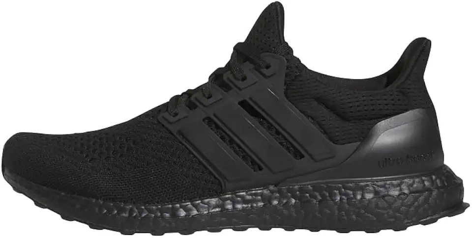 adidas اديداس حذاء رياضي الترا بوست 1.0 برباط للرجال