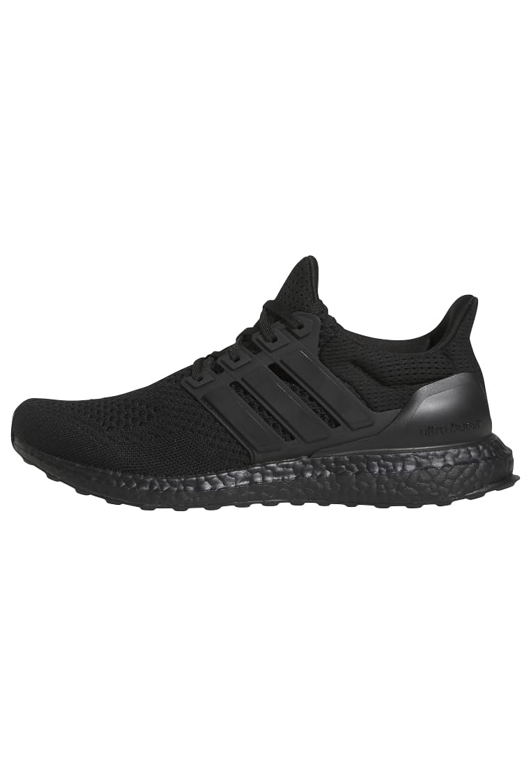 adidasMen's Ultraboost 1.0 Sneaker core