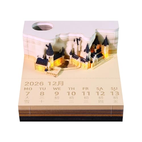 ihaoyunshengyij3DJ_[ 2026 3DA[gpbh VNGCeBu^Cs[XALEDCgteBAAEFC3Dy[p[AA[gy[p[Azf[AVÑMtg (iCgj)