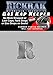 RICKRAK Gas Kap Keeper for Harley, Secure Gas Cap to Ignition When Refueling, Compatible with Harley Davidson Motorcycles, Gas Cap Magnet, Harley Davidson Accessories - Gas Cap Not Included