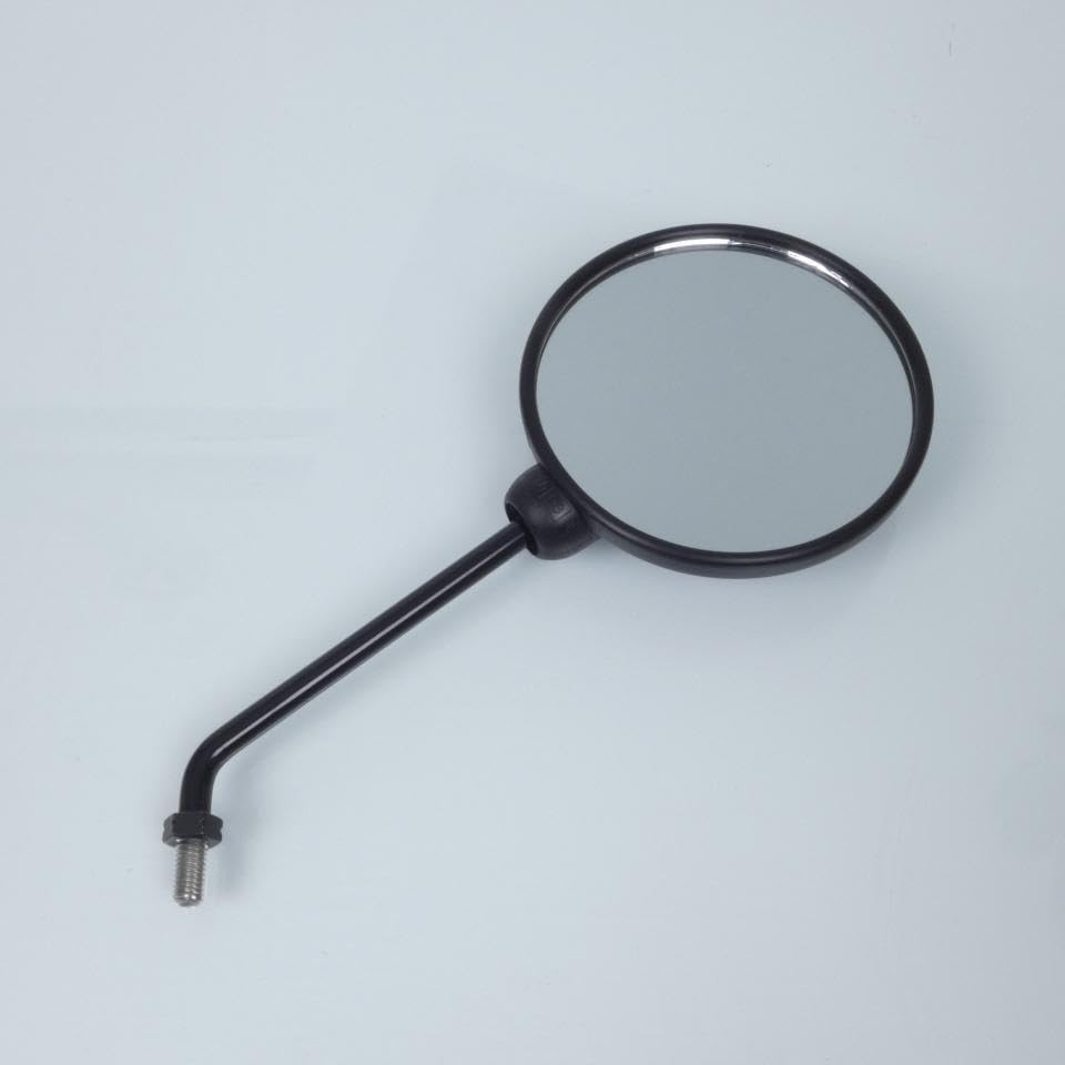 Retrovisor Vicma Rieju MRT 50 espejo moto reversible 2009-2017 3