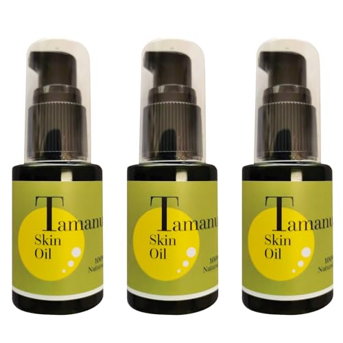 [̏މ] ^}kIC  ^}kXLIC30ml xgiY I[KjbN VR100 eIC GCWO q ΍ WF_[X (30ml × 3{)