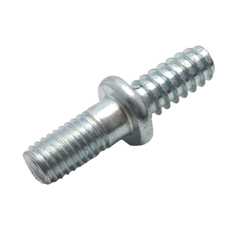 5 Tornillos de Barra Guía Compatibles con Stihl MS170 MS180