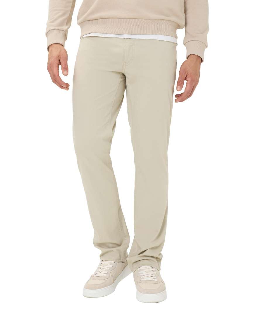 Brax Herren Hose Style Cooper Marathon Five-Pocket