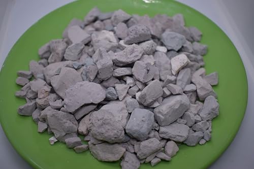 Mixed Nakumatt Clay Crumbles 200 Grams