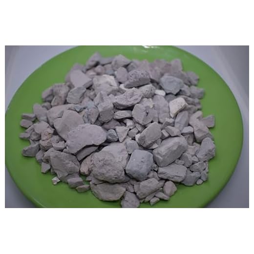 Edible Nakumatt Clay Crumbs 200 grams