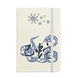 Beauty Gift
