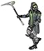 Jazwares FORTNITE Solo Mode Core Figure Pack, Archetype